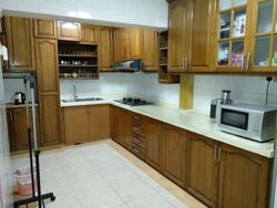Blk 415 Commonwealth Avenue West (Clementi), HDB 5 Rooms #476161471
